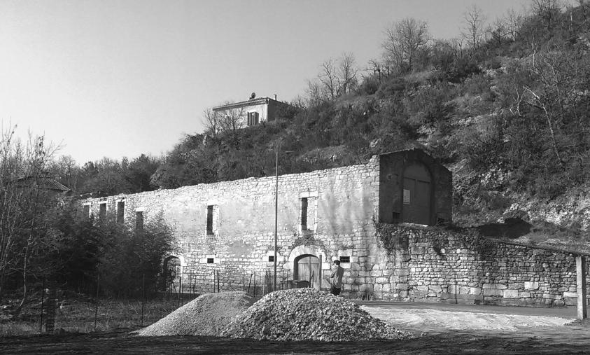 07.jpg