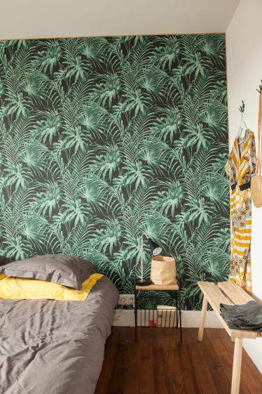 chambre_3.jpg