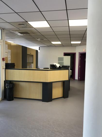 henin_beaumont_renovation_cabinet_radiologie_3.jpg