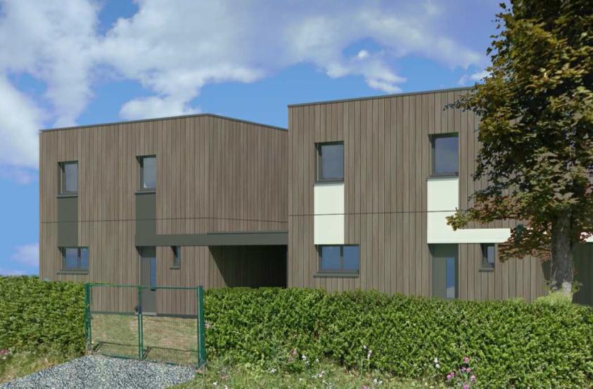 2_maisons.jpg