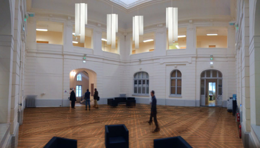 prefecture_amenagement_acoustique_plancher_et_luminaire.png