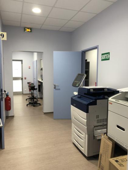 171115_visite_de_parfait_achevement_15.jpg
