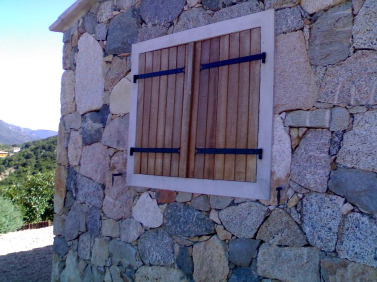 08092009268.jpg