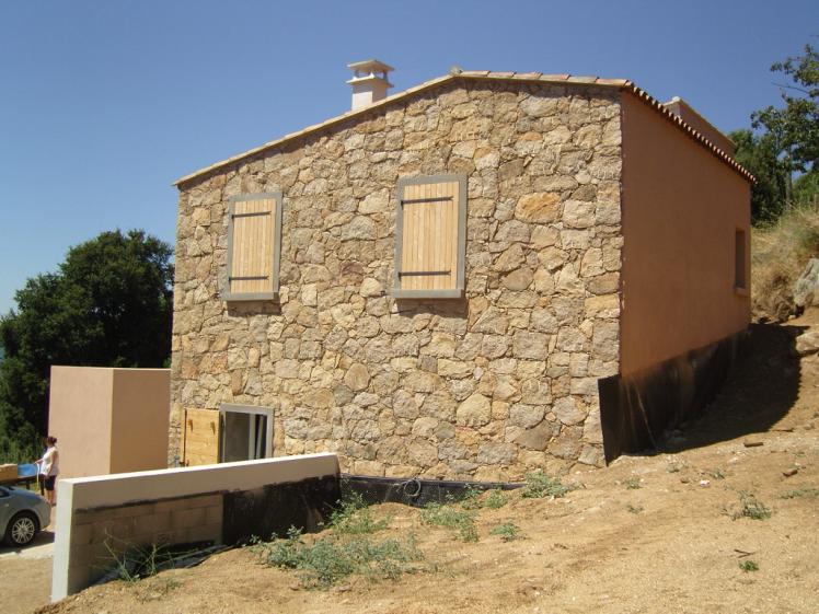 juillet-aout2010_017.jpg