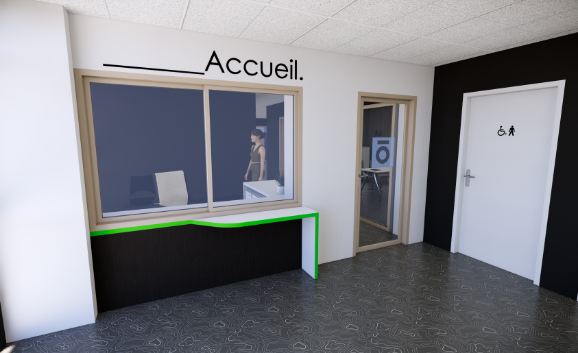 vue_accueil1.png