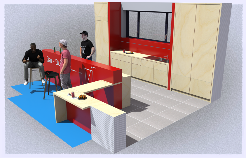 meuble_bar-scene_1.png