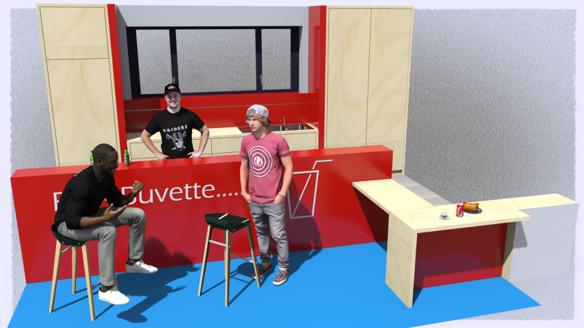 meuble_bar-scene_2.png