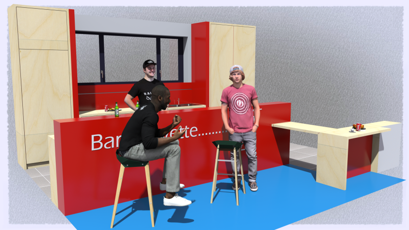meuble_bar-scene_3.png