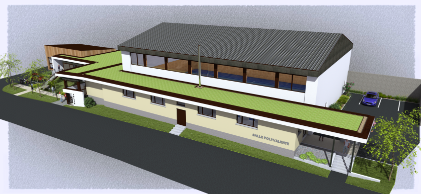 volumetrie_projet_3-scene_2.png