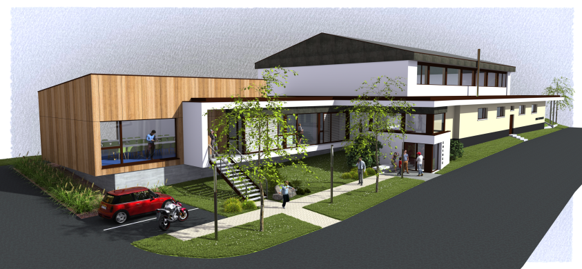 volumetrie_projet_3-scene_6.png