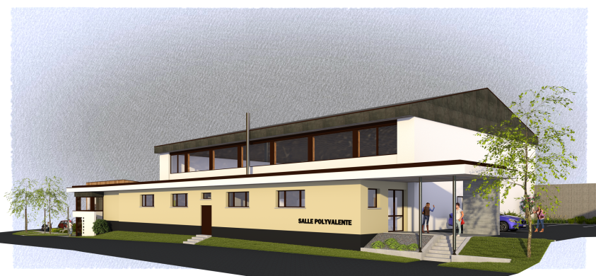 volumetrie_projet_3-scene_8.png