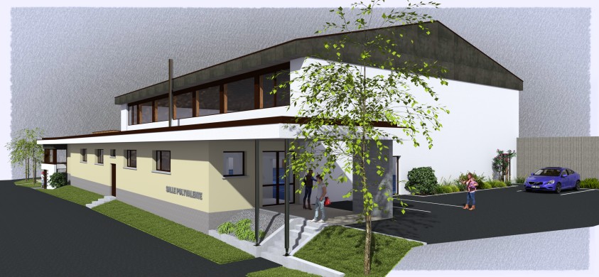volumetrie_projet_3-scene_9.png