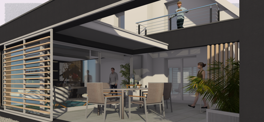 projet-scene_3.png