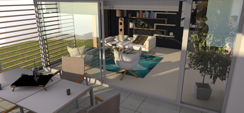 projet-scene_8.png