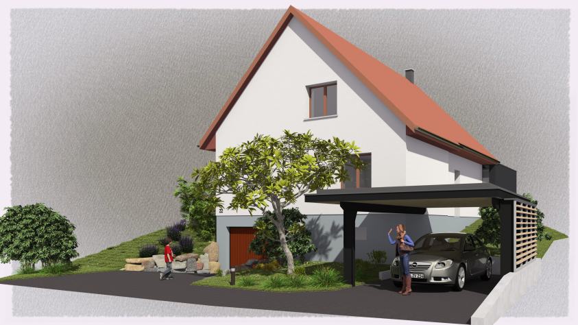 projet_avec_carport_raccourci-scene_12.png