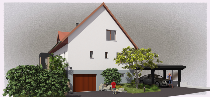 projet_avec_carport_raccourci-scene_13.png