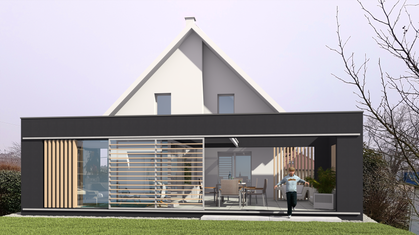 projet_insertion_photo-scene_10.png