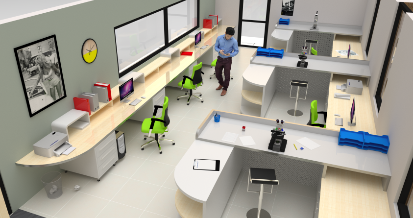 mobilier_salle_de_controle_2-scene_1.png