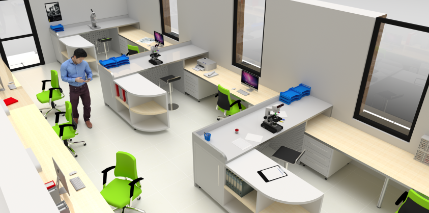 mobilier_salle_de_controle_3-scene_2.png