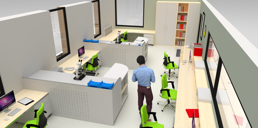 mobilier_salle_de_controle_3-scene_3.png