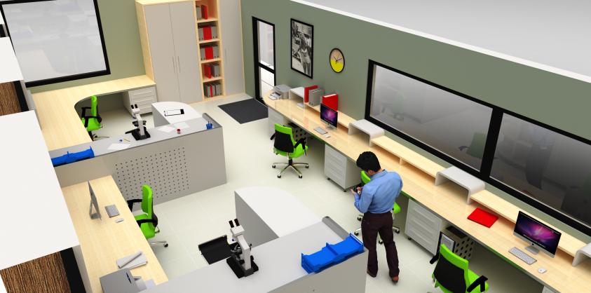 mobilier_salle_de_controle_3-scene_4.png