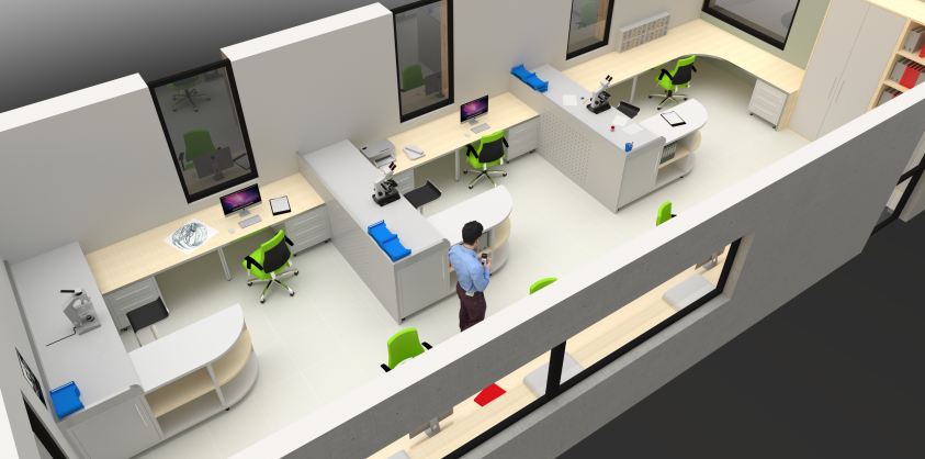 mobilier_salle_de_controle_3-scene_5.png