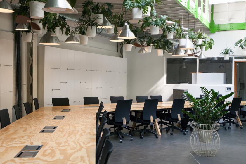 headquarters_k_photo_e_sanville_pseudonyme_1.jpg