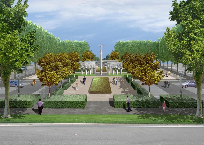 soissons_-_place_st_christophe.jpg
