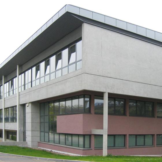 photo_2.jpg