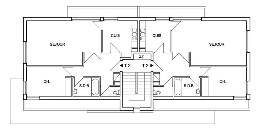 auneuil_-_plan_t2.jpg
