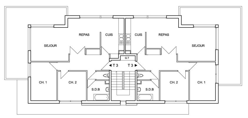 auneuil_-_plan_t3.jpg