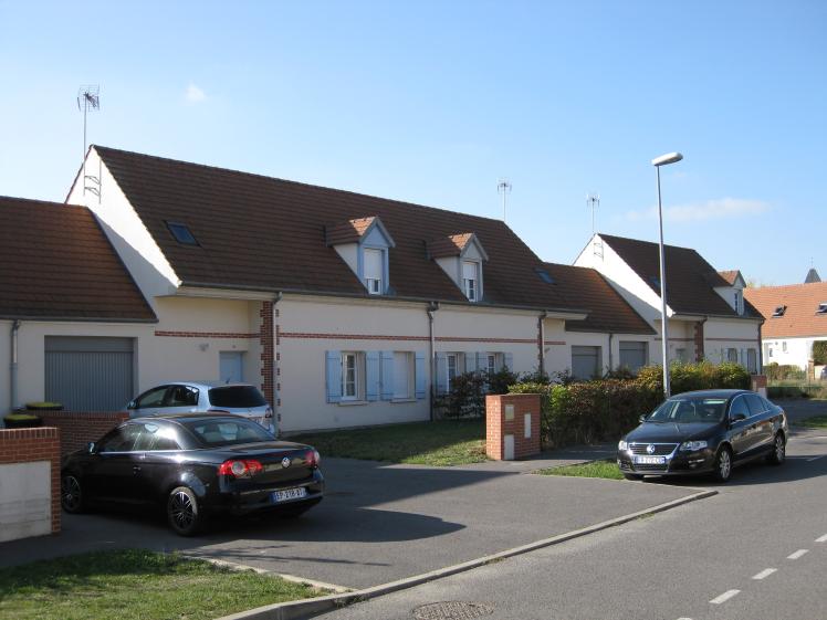 01_-facades.jpg