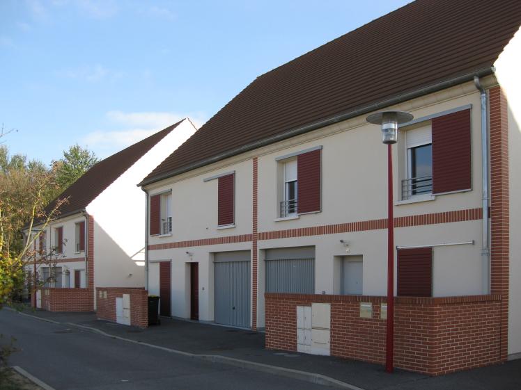 facade_entree_2.jpg