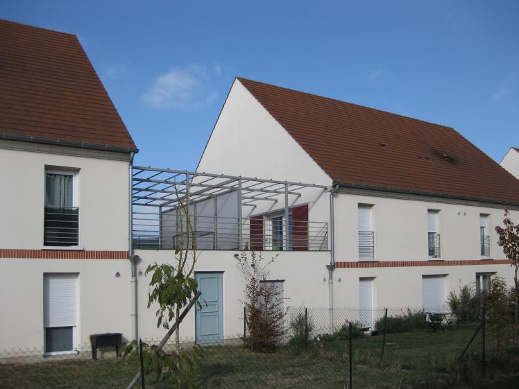 facade_jardin_1.jpg