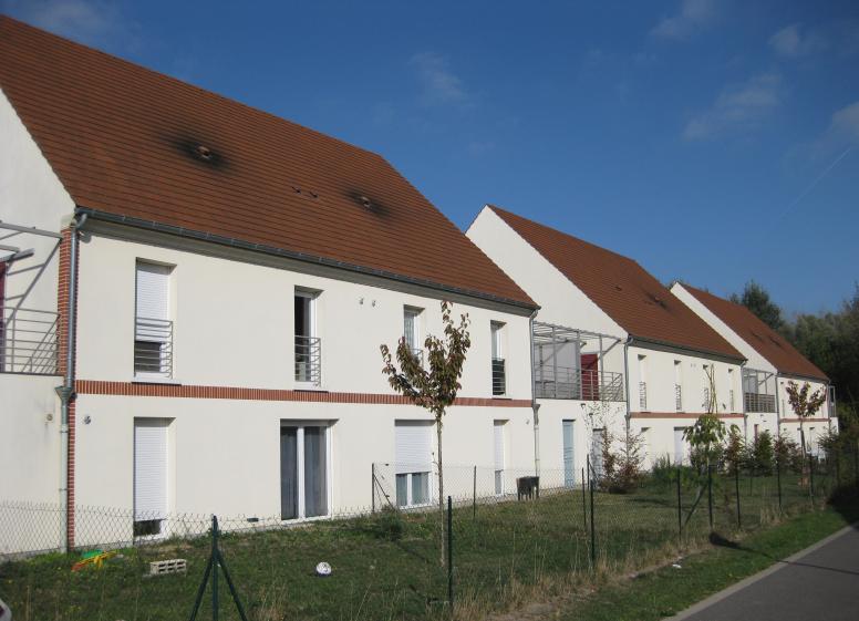 facade_jardin_2.jpg
