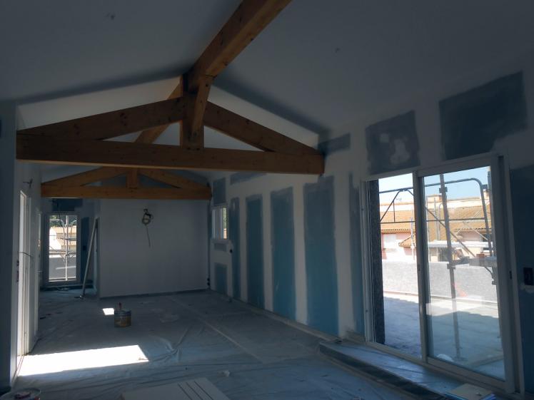 zacharewicz_architecte_beziers_bureaux_combles.jpg