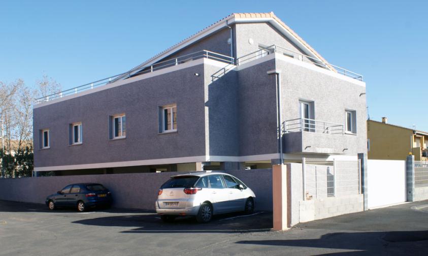 zacharewicz_architecte_beziers_bureaux_expert_comptable_01.jpg