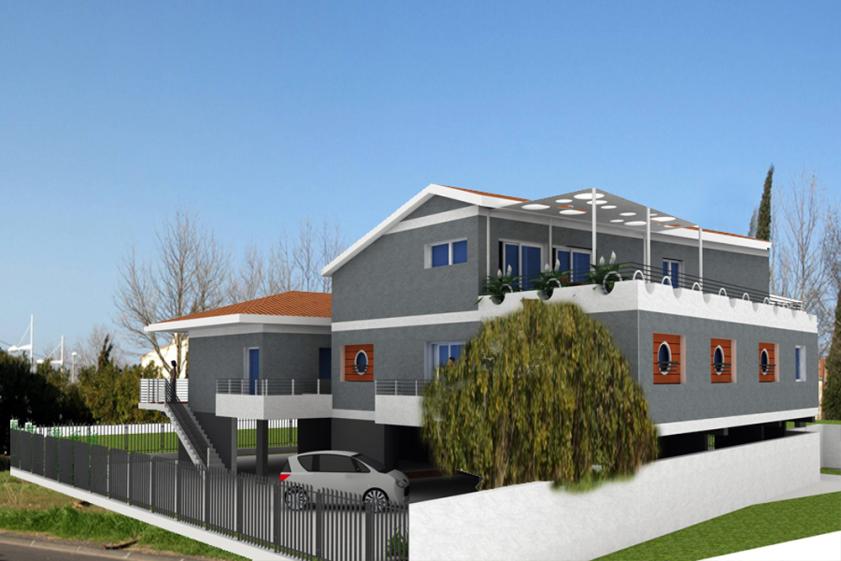 zacharewicz_architecte_beziers_bureaux_expert_comptable_perspective.jpg
