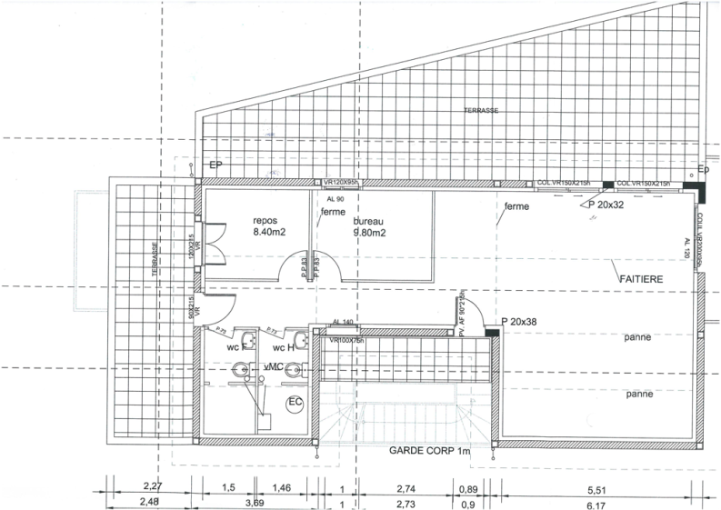 zacharewicz_architecte_beziers_bureaux_expert_comptable_plan.png