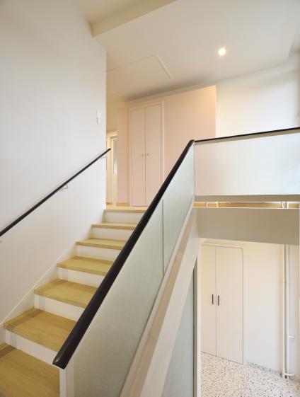 _maison_3.jpg