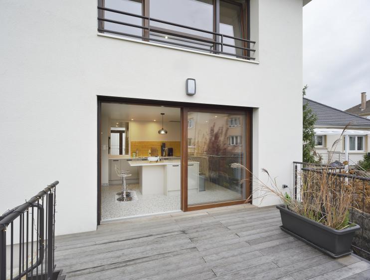 _maison_4.jpg