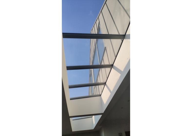 Intérieur Extérieur
