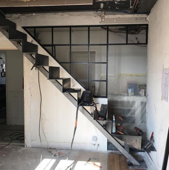 atelier_flottant.jpg
