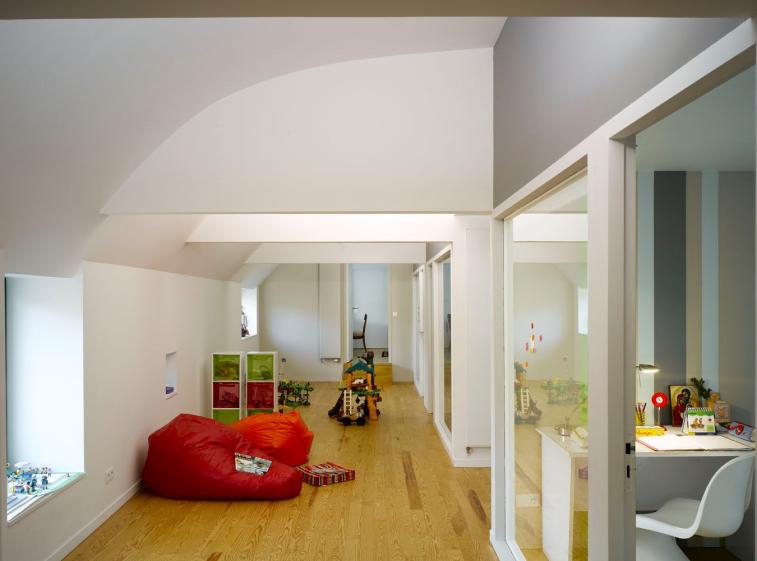 Espace enfants-photo Luc Boegly