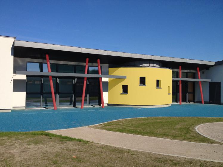 sma_facade_arriere_copie2.jpg