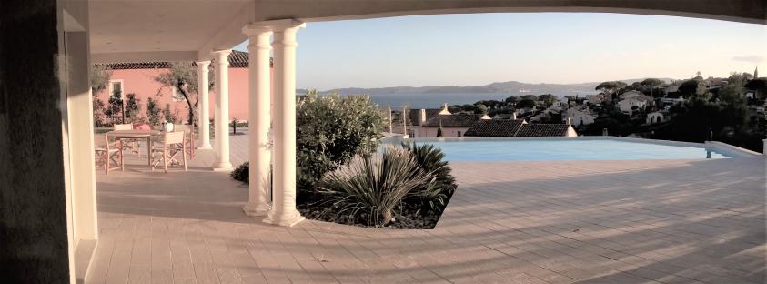 wp_20151230_16_09_55_panorama.jpg