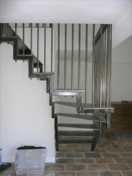 https://www.architectes.org/node/62572/edit