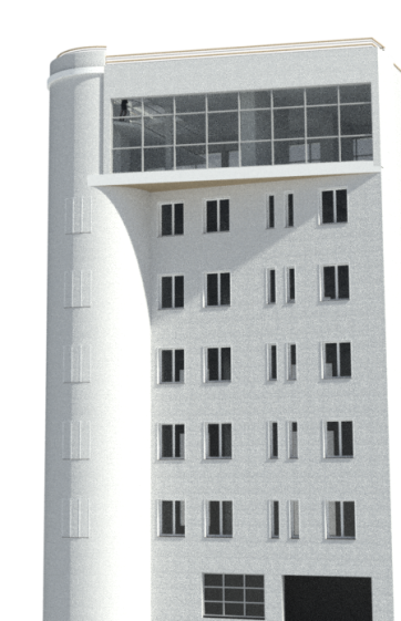 1610_3d2_jardin.png