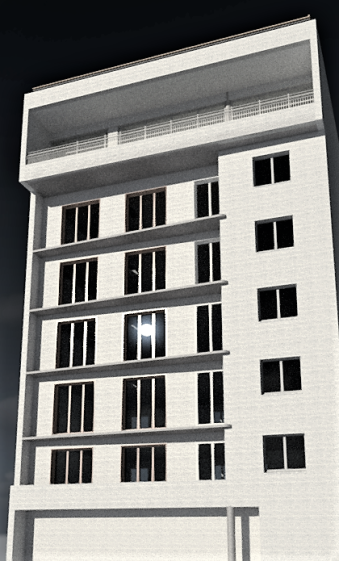 1610_3d2_rue.png