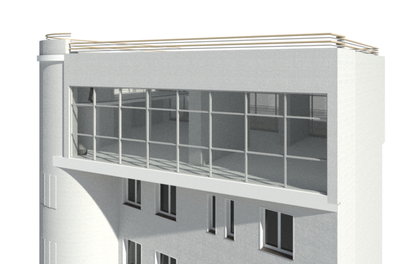 1610_3d_jardin.png